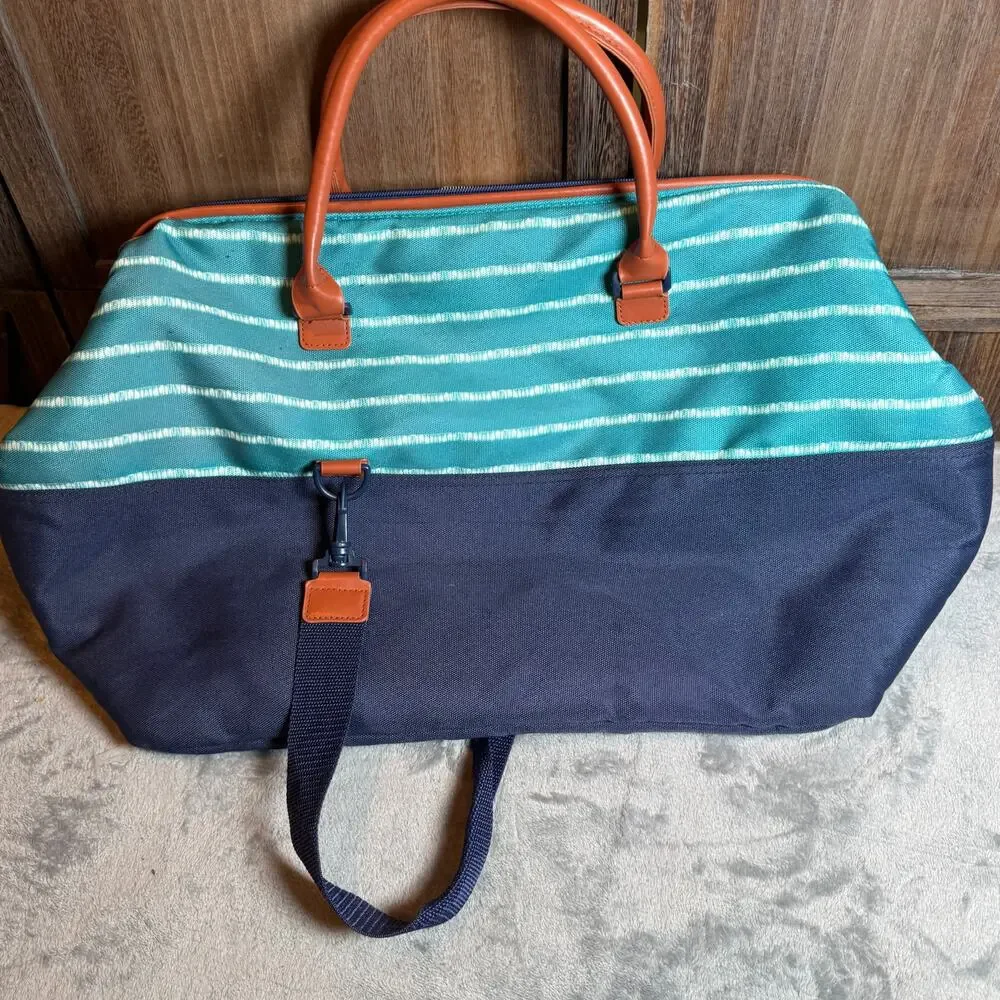 Arctic Zone Insulated Cooler Tote Bag 20